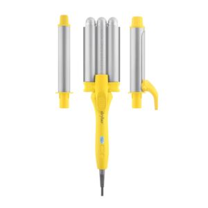 The+Mixologist+Interchangeable+Styling+Iron