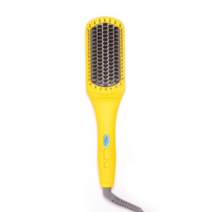 The+Brush+Crush+Heated+Straightening+Brush