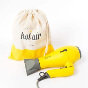 Baby+Buttercup+Travel+Blow+Dryer