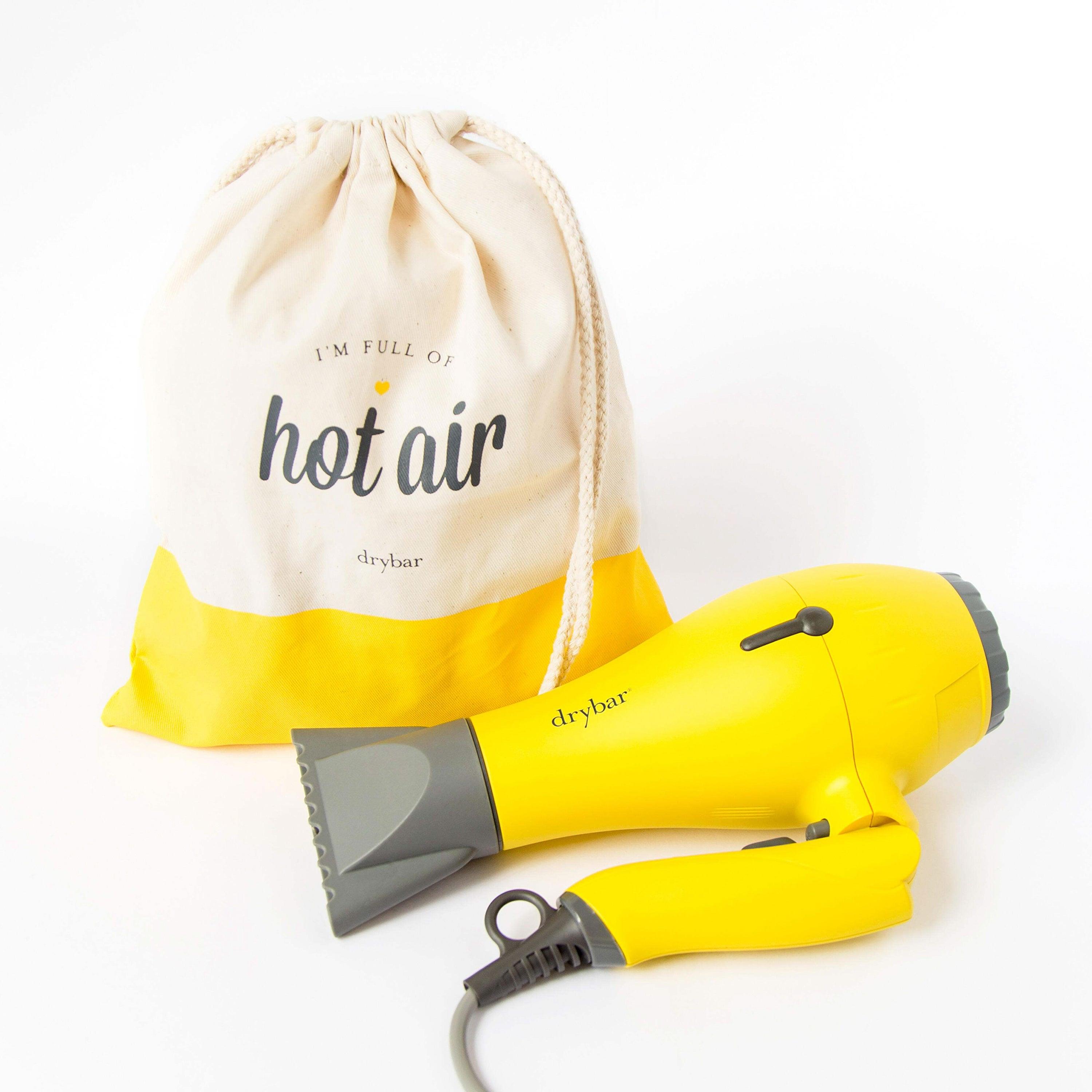 {AFF4AF6D-8764-4C45-ABDC-28B4DA5B8D4A}