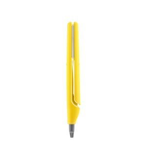 The+Tress+Press+1%22+Straightening+Iron