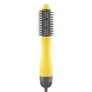 The+Half+Shot+Small+Round+Blow+Dryer+Brush