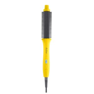 The+Curl+Party+Heated+Curling+Round+Brush