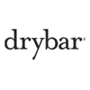 drybar