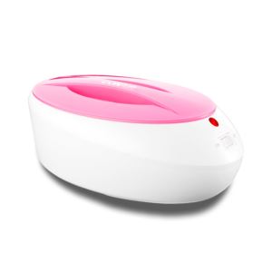 True+Glow+Thermal+Paraffin+Bath+Moisturizing+System