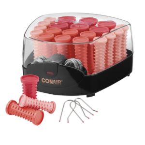 Roller+Compact+Hairsetter