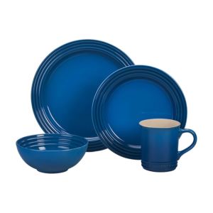 pc+Vancouver+Dinnerware+Set+Marseille