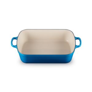 7qt+Signature+Cast+Iron+Roaster+Marseille