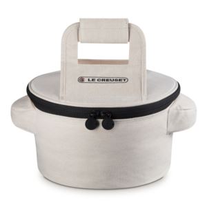 Round+Dutch+Oven+Tote+Bag