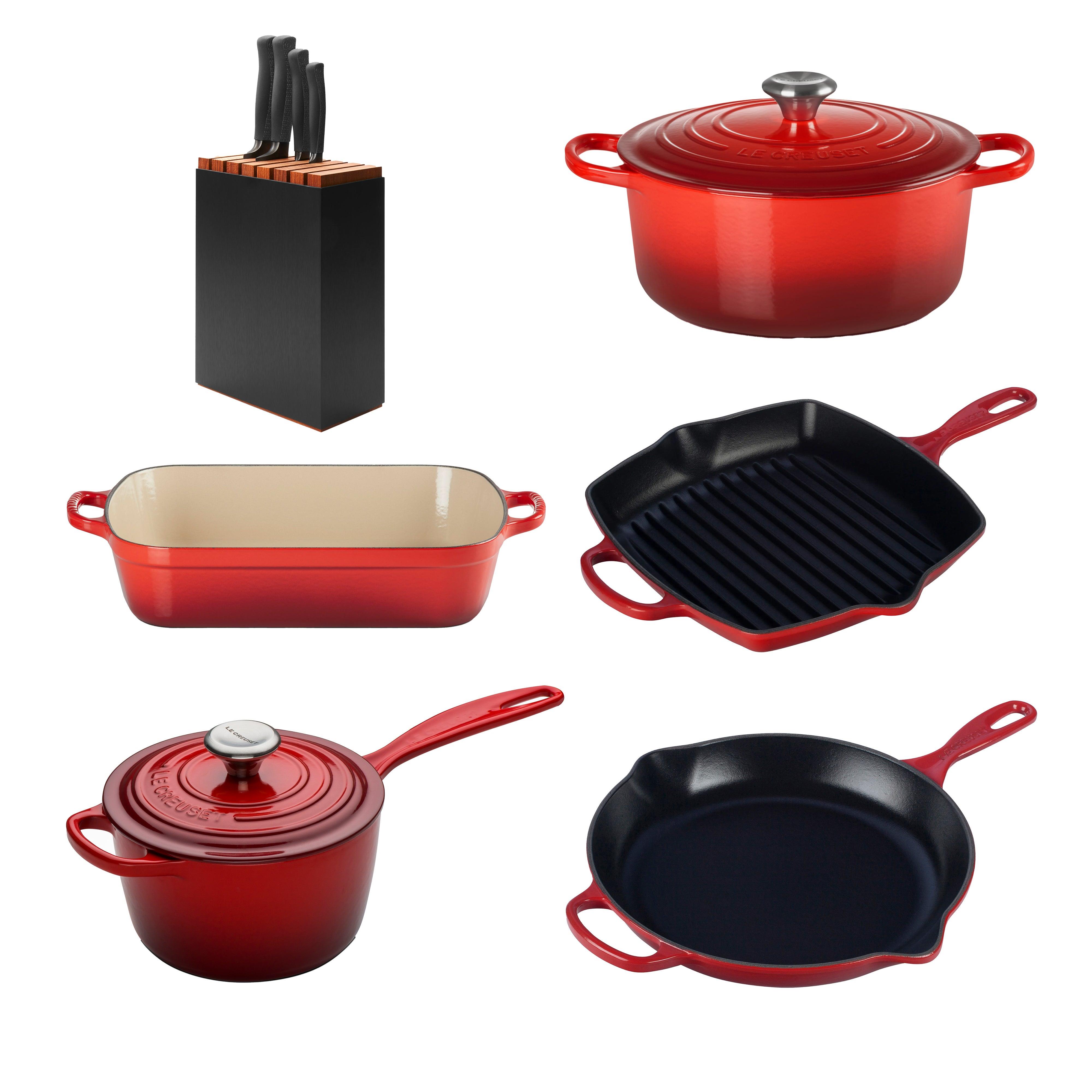 {1F52A162-F0E6-4C24-8618-9A1D63187406}