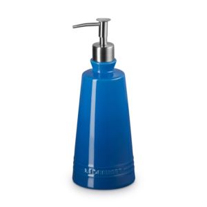 Soap+Dispenser+Marseille