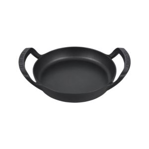 Alpine+Outdoor+Cast+Iron+Skillet