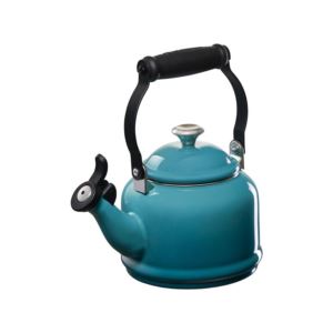 Demi+Kettle+w+Metal+Finishes+Caribbean