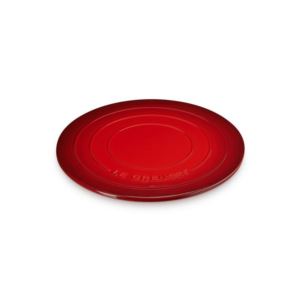 Pizza+Stone+Cerise