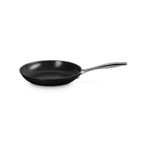 Essential+Nonstick+Ceramic+Fry+Pan