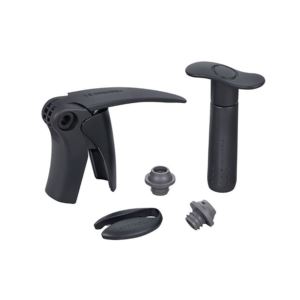 pc+Wine+Tools+Gift+Set
