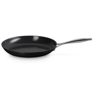 Essential+Nonstick+Ceramic+Fry+Pan