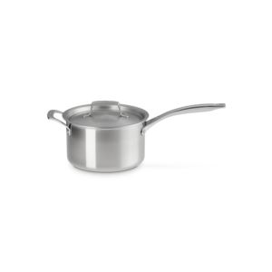 4qt+Essential+Stainless+Steel+Stockpot