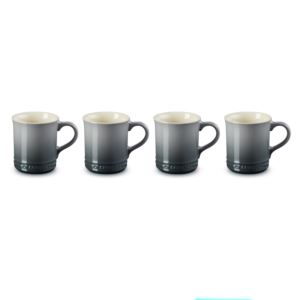 Set+of+4+Vancouver+Mugs+Oyster