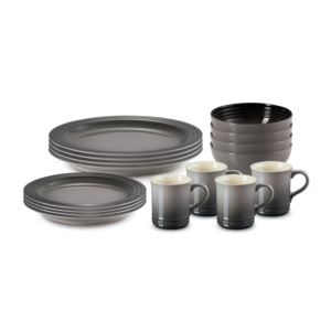 pc+Vancouver+Dinnerware+Set+Oyster