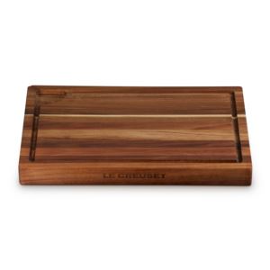 Acacia+Wood+Butcher+Block