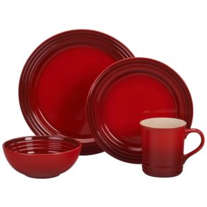 pc+Vancouver+Dinnerware+Set+Cerise