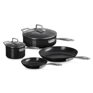 pc+Essential+Nonstick+Ceramic+Cookware+Set