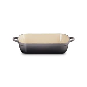qt+Signature+Cast+Iron+Roaster+Oyster