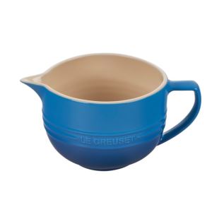 qt+Signature+Stoneware+Batter+Bowl+Marseille