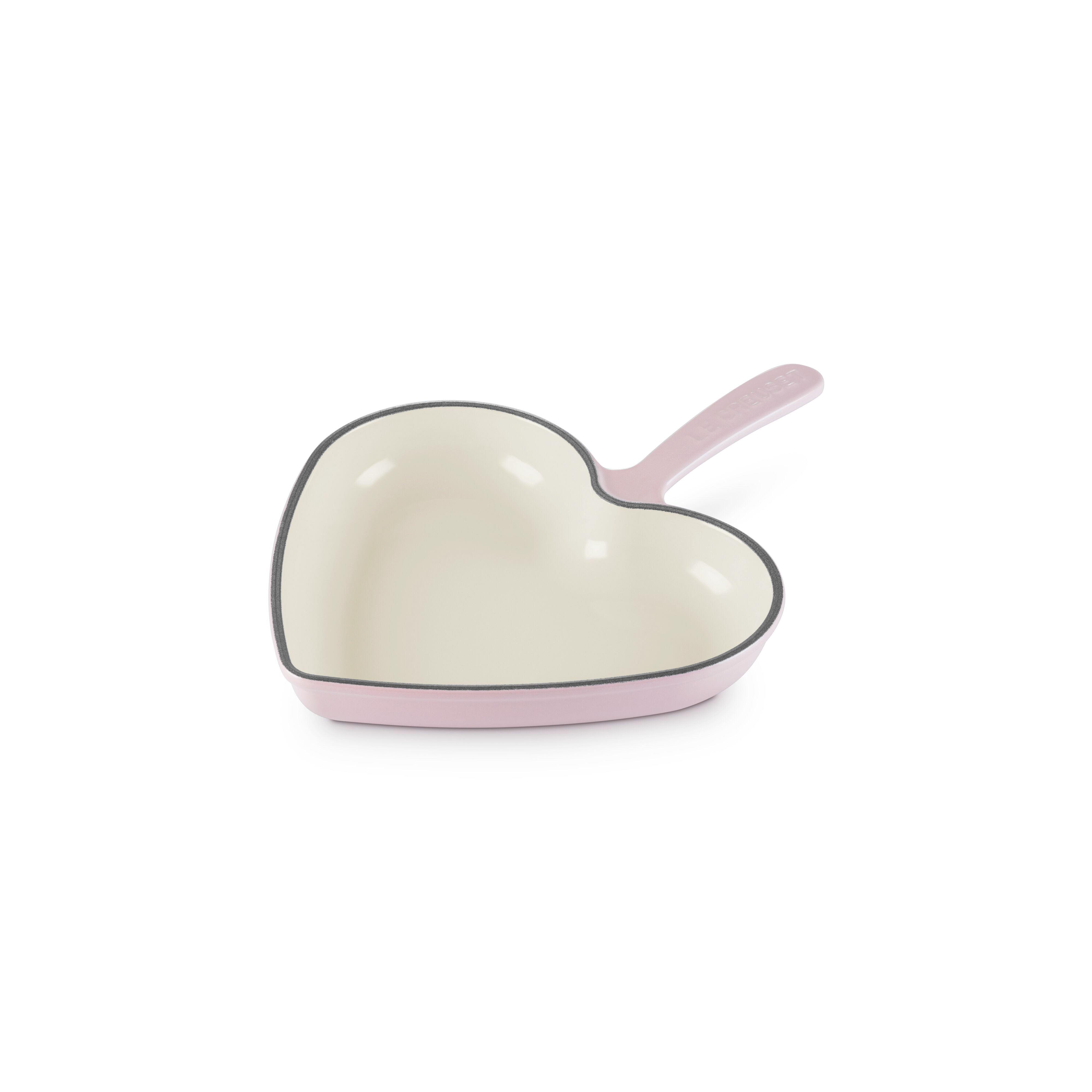 {AAA17736-9BBD-4463-95D3-3607E30800D2}