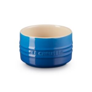 oz+Straight+Wall+Stoneware+Ramekin+Marseille