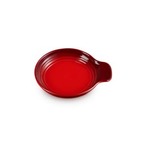 Signature+Spoon+Rest+Cerise