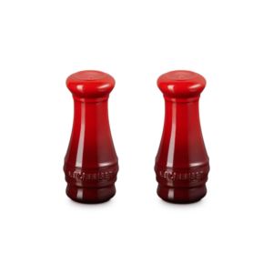 Salt+and+Pepper+Shaker+Set+Cerise