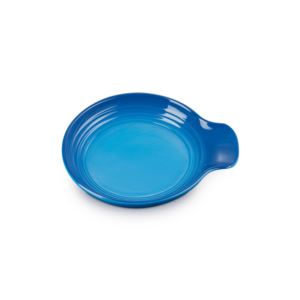Signature+Spoon+Rest+Marseille
