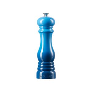 Acrylic+Classic+Pepper+Mill+Marseille