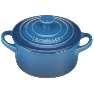 oz+Stoneware+Mini+Round+Cocotte+Marseille