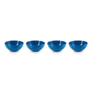 Set+of+Vancouver+Cereal+Bowls+Marseille