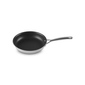 pc+Classic+Nonstick+Stainless+Steel+Fry+Pans