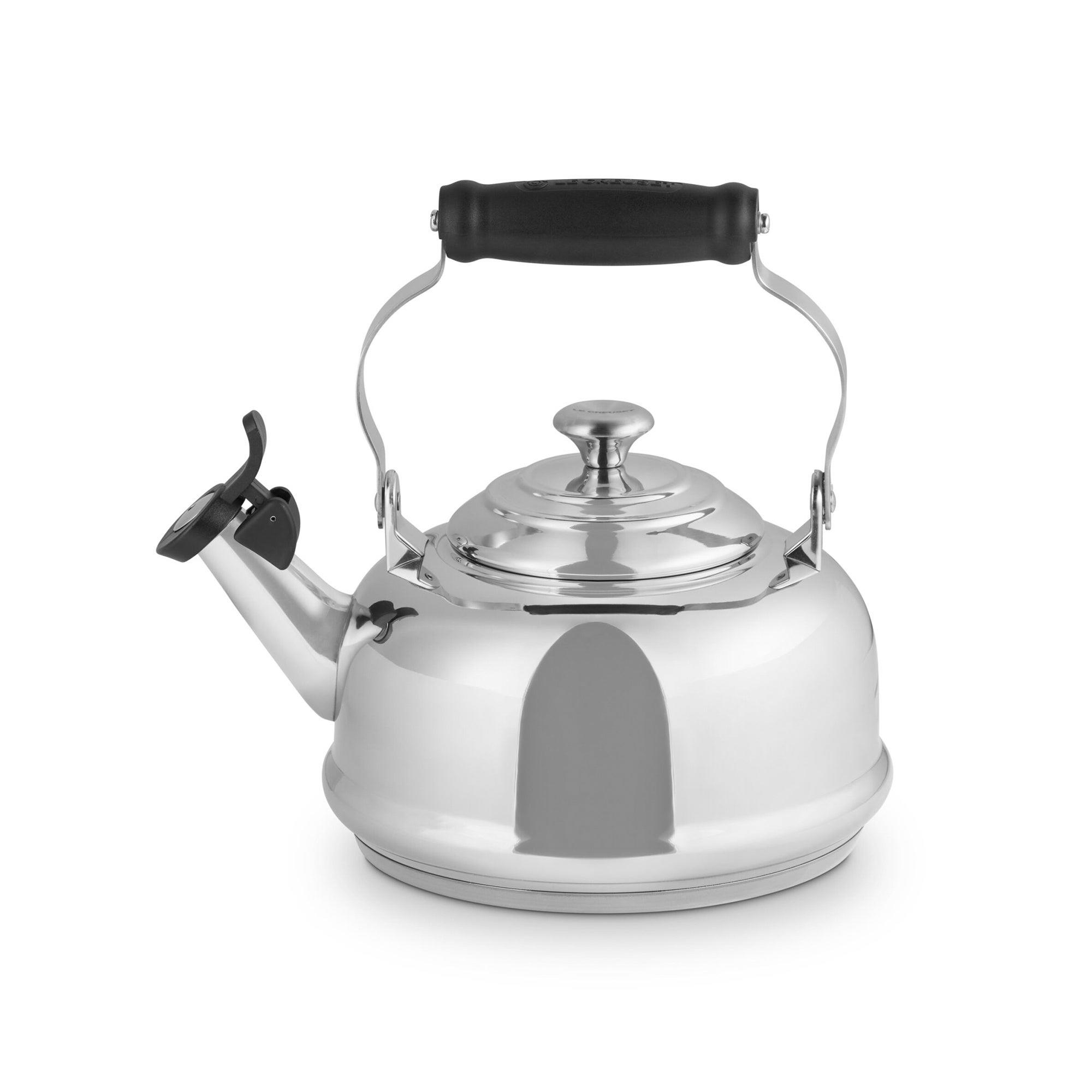 {E97873CE-29A3-4B71-880D-F9E60C912A8F}