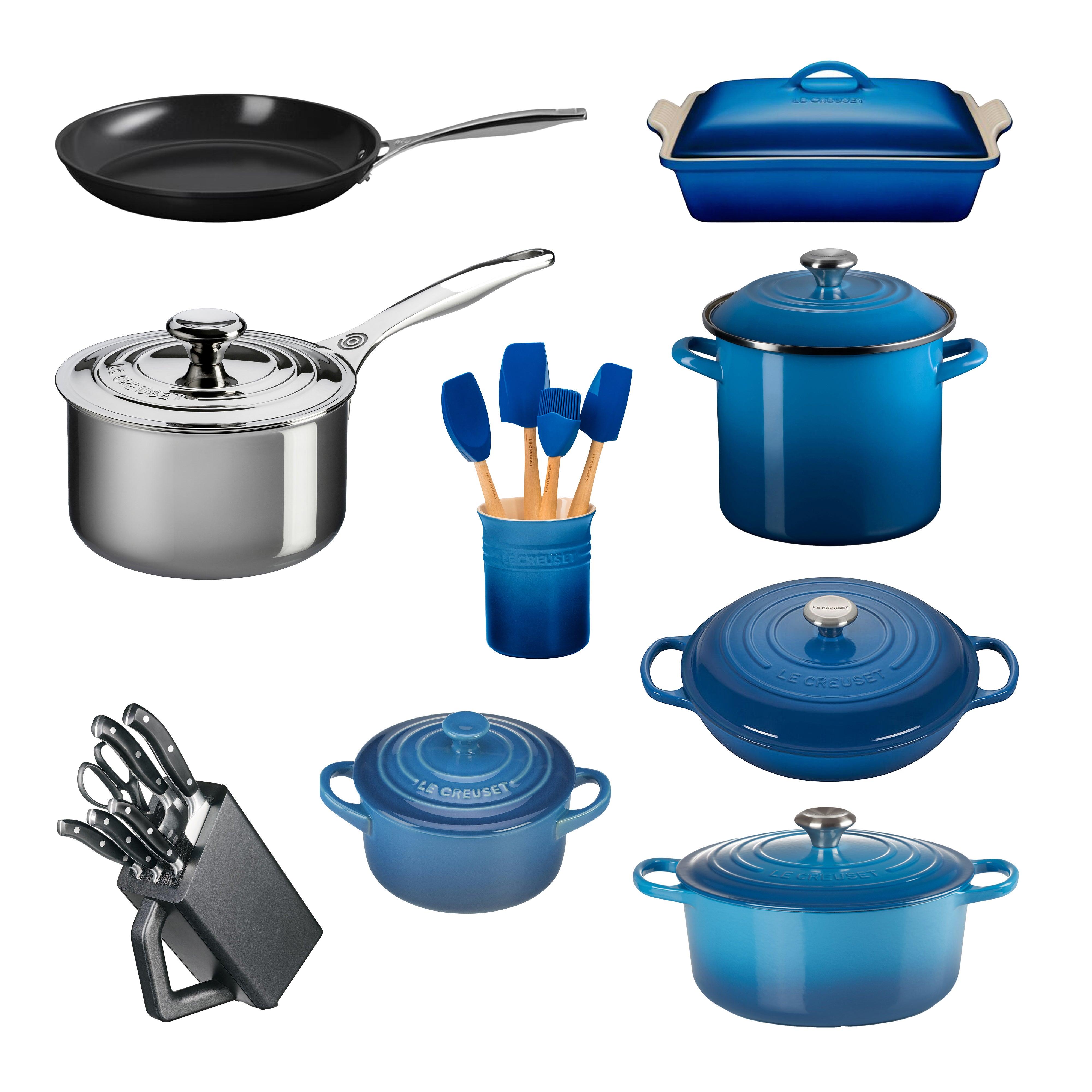 {FC8F4700-047D-4740-8179-84C02F27CFED}