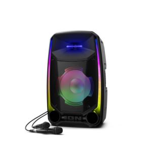 Total+PA+Ultimate+HighPower+Speaker+System