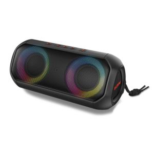 Uber+Boom+All-Weather+Wireless+Speaker+w%2F+Lights