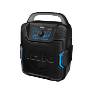 Sport+AllWeather+Bluetooth+Speaker