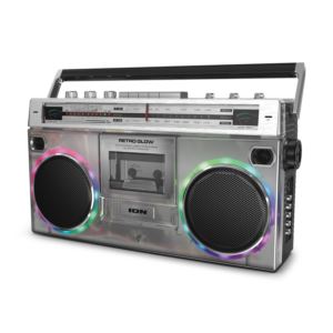 Block+Rocker+Icon+AllTerrain+Bluetooth+Speaker