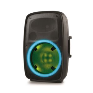 Total+PA+Glow+2+Bluetooth+PA+System+w%2F+Lights