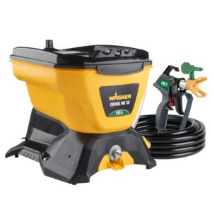 Control+Pro+130+HEA+Power+Tank+Sprayer