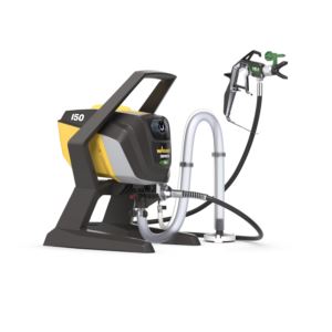 Control+Pro+150+Paint+Sprayer
