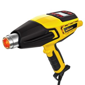 Furno+500+12+Temperature+Heat+Gun