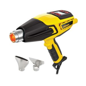 Furno+700+Digital+Heat+Gun