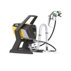 Control+Pro+170+Paint+Sprayer